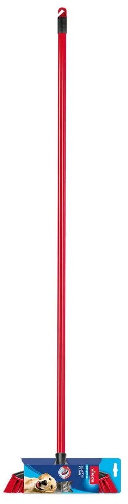 Zmeták Pet – Vileda