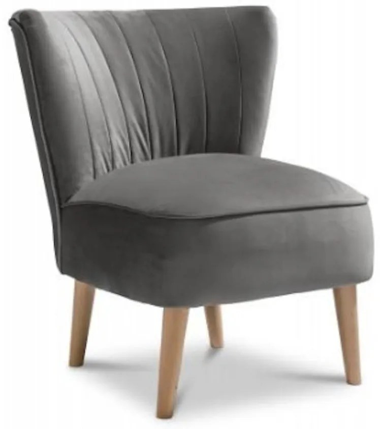 Kreslo Will Kronos 34