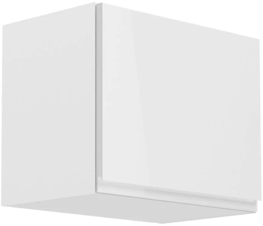 Kuchynská skrinka Gardena G50K white