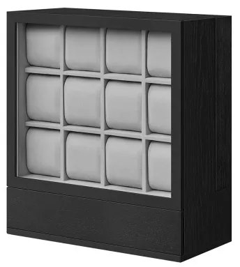 Box na hodinky JOW014B01