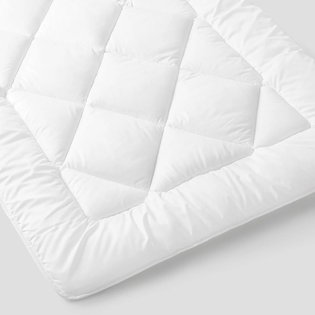 Goldea letný detský paplón comfort – 100 x 135 cm 100 x 135 cm
