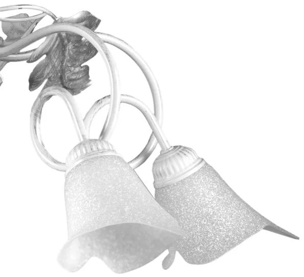 ONLI - Luster na reťazi MARILENA 5xE14/6W/230V