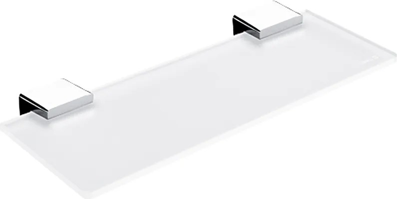 Nimco Polica, 30 cm KIBO - Ki 14091B-30-26