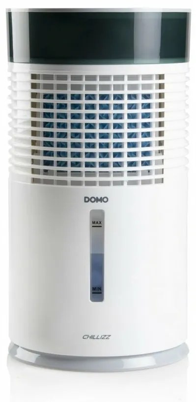 DOMO DO159A prenosný ochladzovač vzduchu