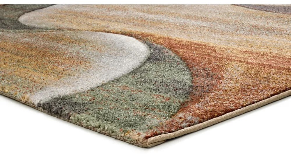 Koberec 120x170 cm Libet – Universal