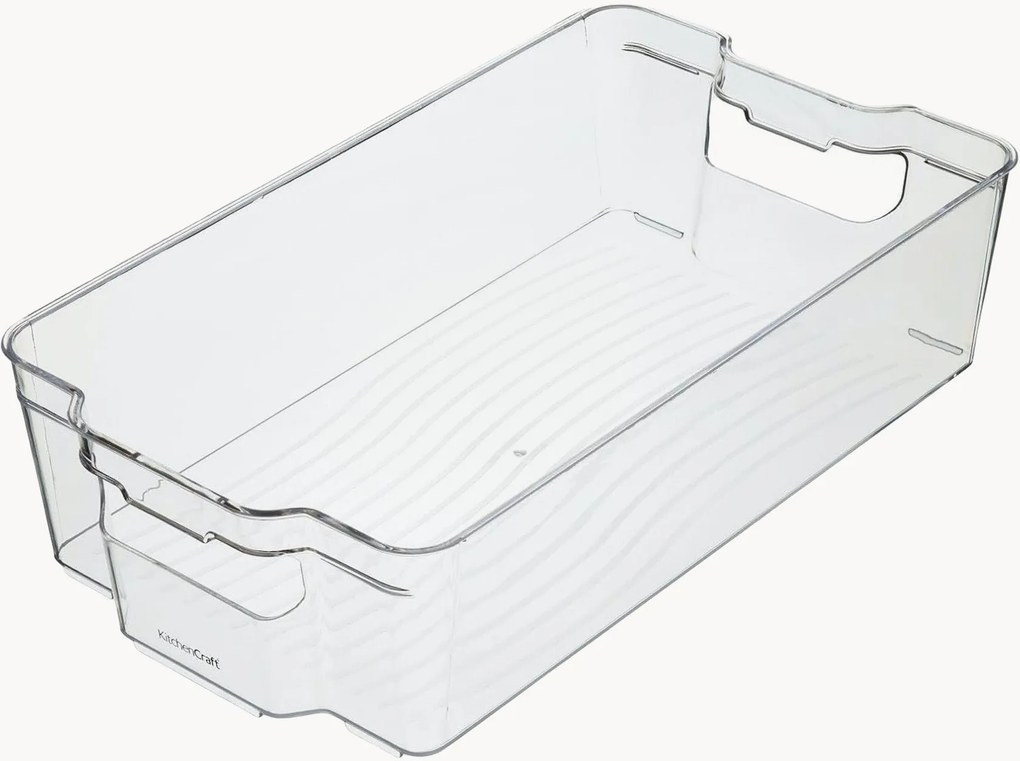 Organizér KitchenCraft