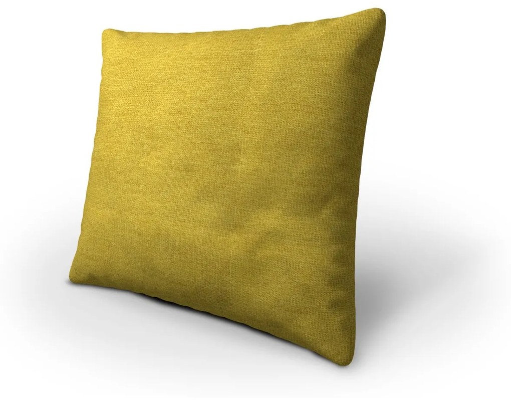 Vankúš Zipo 50x50, Dostupné poťahy: Nazar 225.06