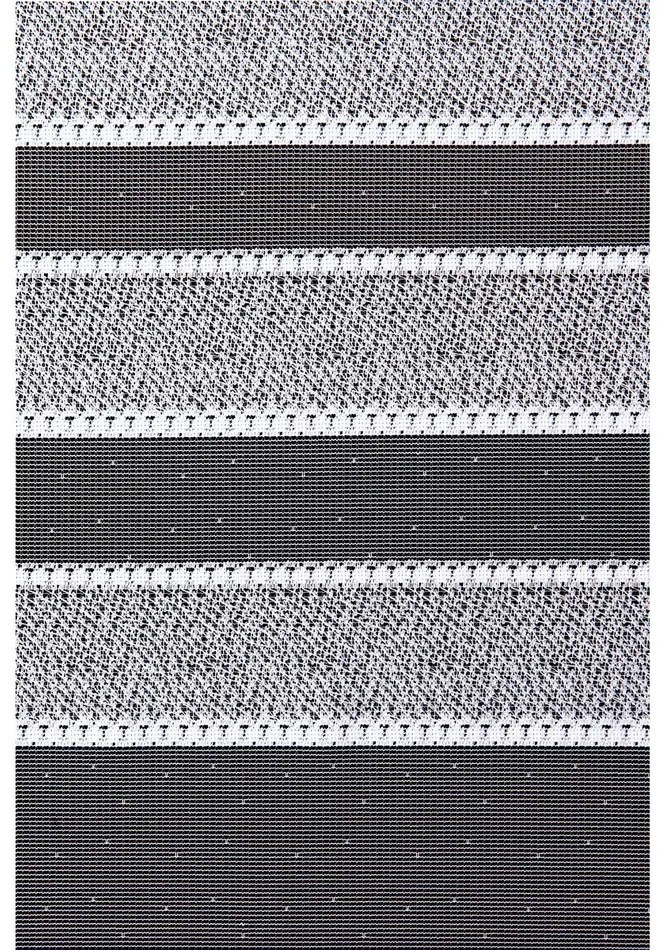 4Home Záclona Olívie, 300 x 250 cm, 300 x 250 cm