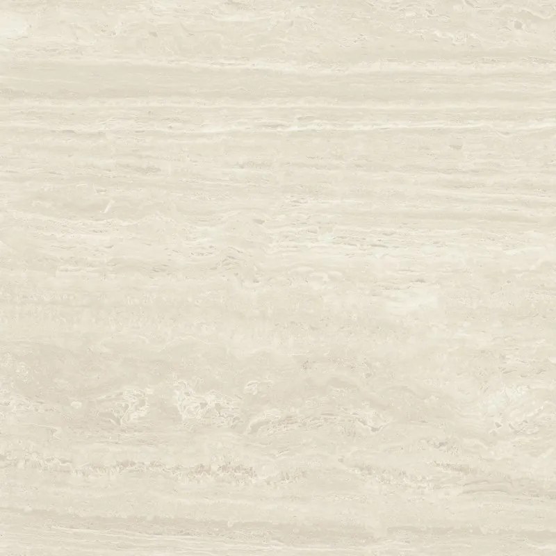 Dlažba Venice Beige Natural 120x120 R