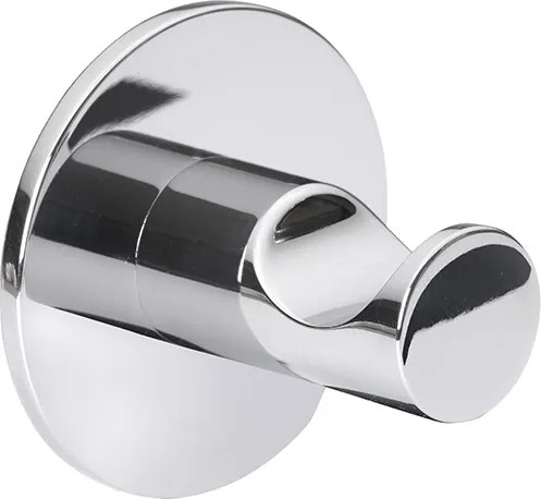 Bemeta Design OMEGA: Háčik, samolepiaci - 104206262