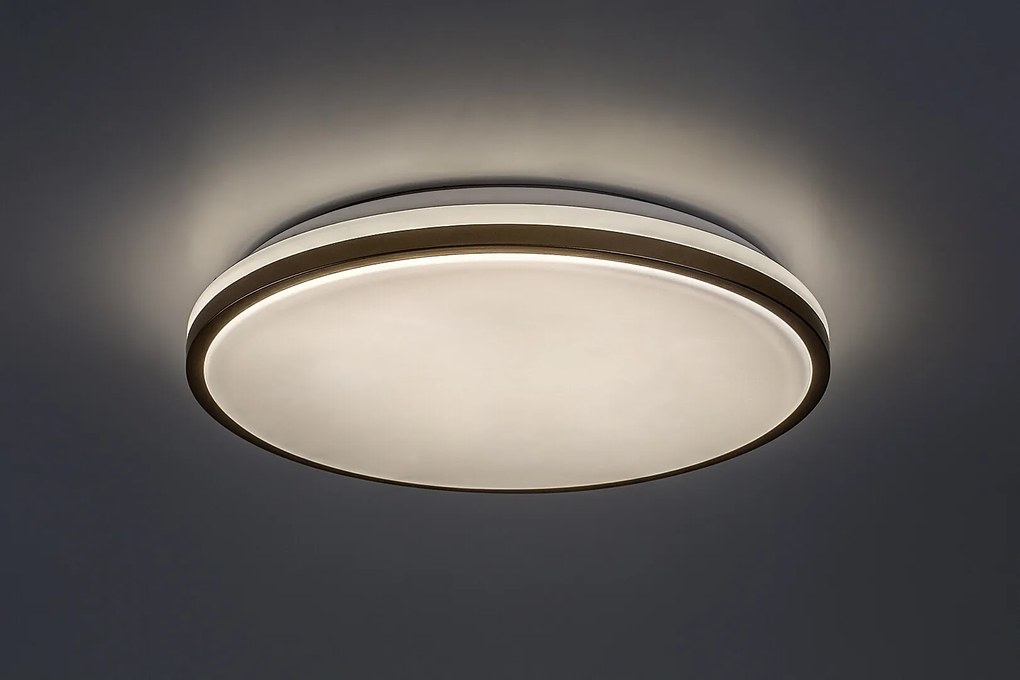 Rabalux SLAVA LED kúpeľňové svietidlo 75058