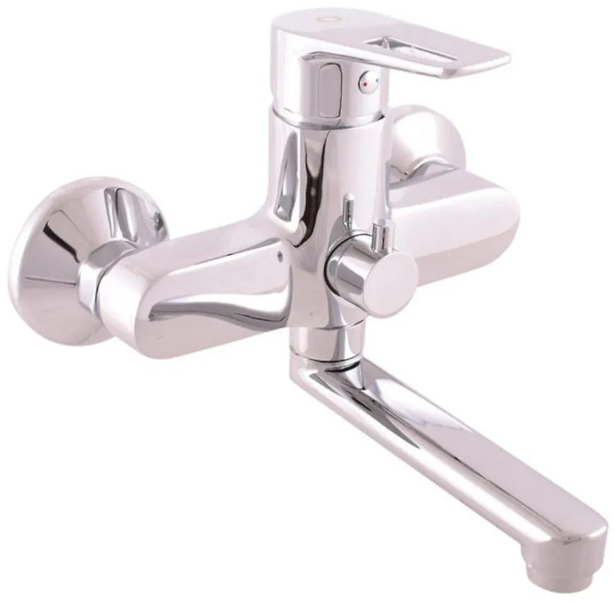 Colorado Batéria vaňová Co251.0