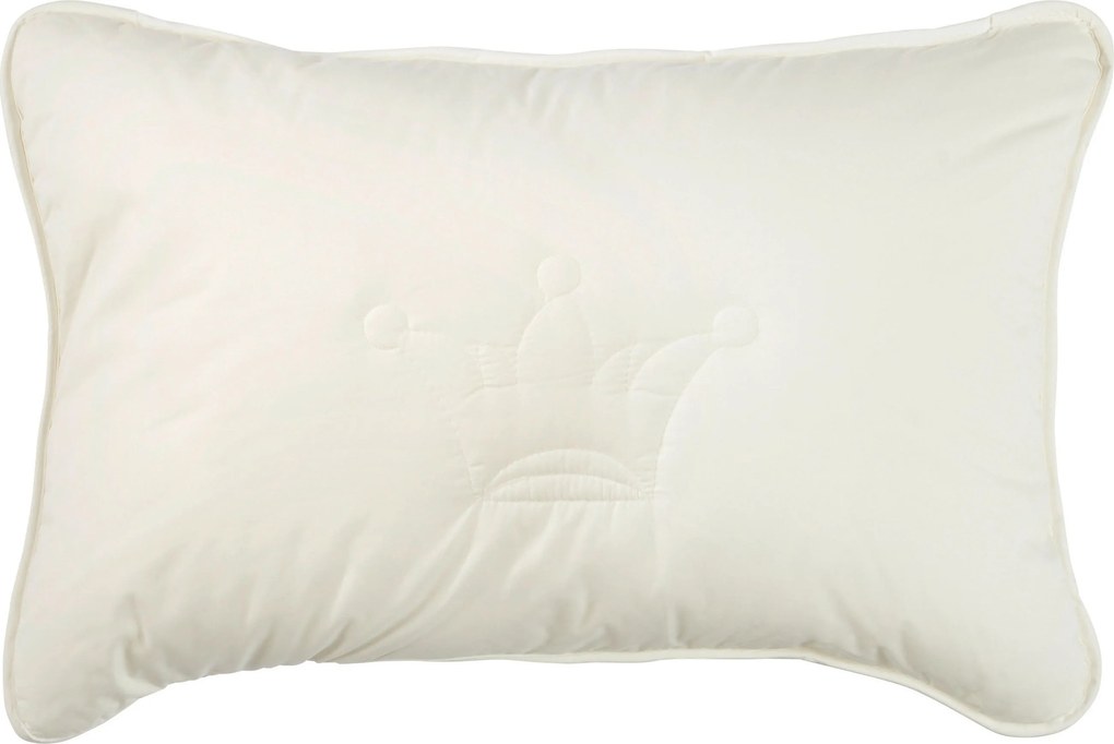 XXXLutz VANKÚŠ, 40/60 cm Schlafmond - Prikrývky & vankúše - 005127017101