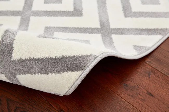 Koberec Agnella Riviera Cannes Perla