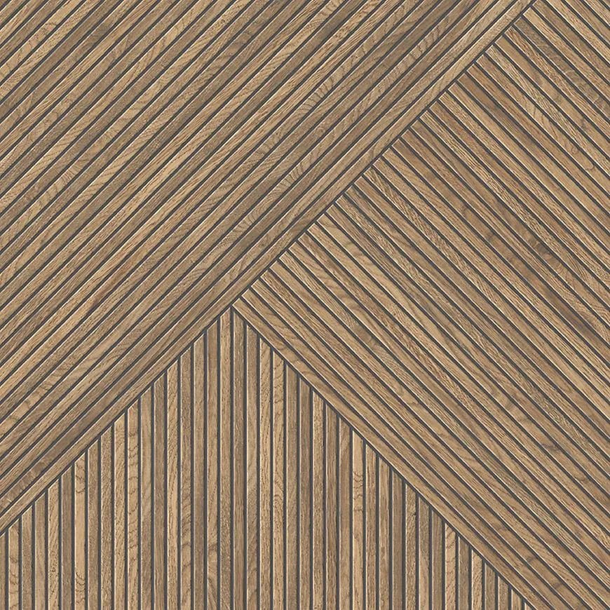 Oberis (GPT1070) Brown 59,8/59,8