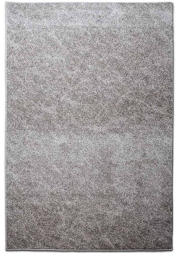 Koberec Frisee Phoenix 1.2/1.7 3030 244