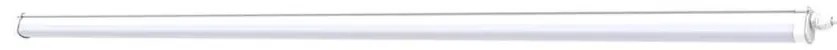 Philips - LED Technické svietidlo PROJECTLINE LED/54W/230V 150 cm IP65