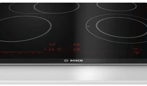 Bosch PKN675DP1D