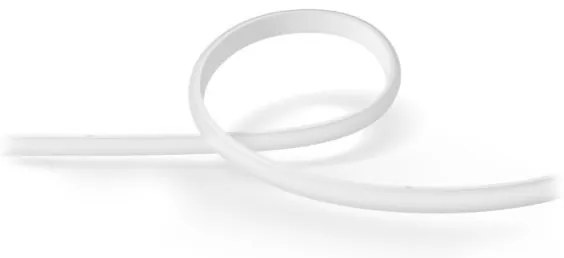 Rozširovacia sada LED stmievateľného pásika Philips Hue WACA 1m LED/12,3W/230V