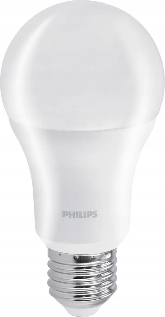 LED žiarovka Philips E27 - 13W - 1521 lm - neutrálna biela - CorePro Premium A60