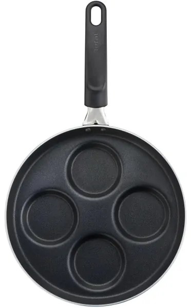 Tefal - Panvica na lievance PANCAKE TIME 25 cm