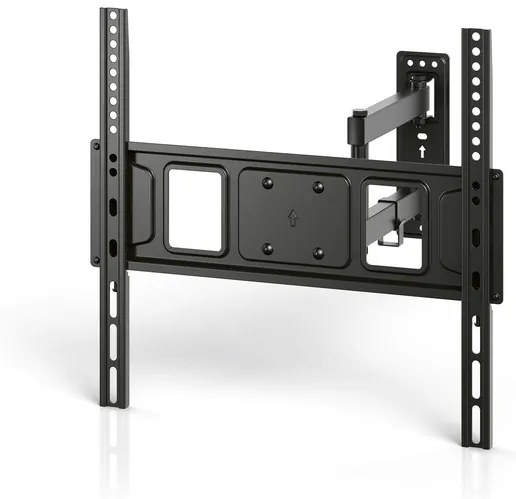 SILVERCREST® Nástenný držiak na televízor 32″ až 65" STVWH35 A1 (100368233)