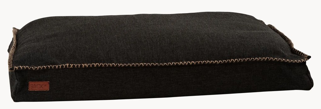 Pelech pre psa Dog, rôzne veľkosti