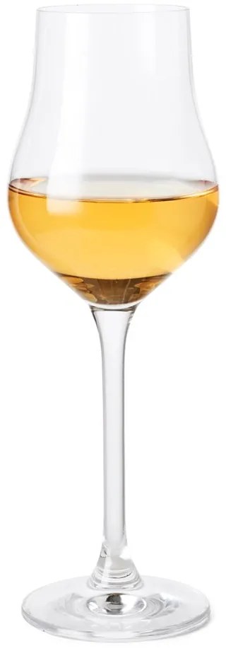 Poháre na likér v súprave 2 ks 230 ml Premium - Rosendahl