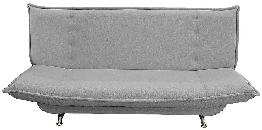 Pohovka Dolores Opium 85