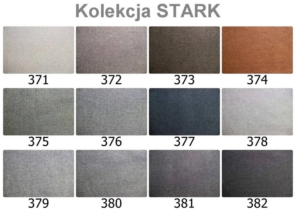 Rohová sedacia súprava Ronaldo (P) (sivá). Akcia -21%. Vlastná spoľahlivá doprava až k Vám domov. 1065723