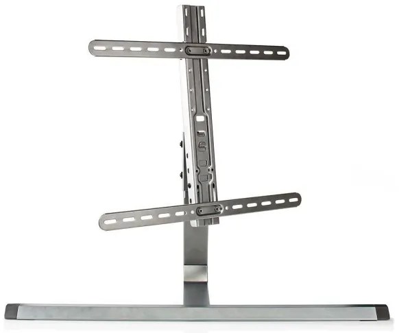 Nedis TVSM5120GY - Stojan pre TV Full Motion 37-75”