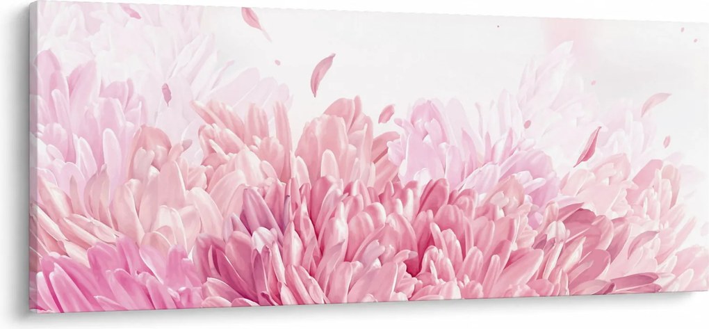 Obraz - Rozkvet (120x50 cm)