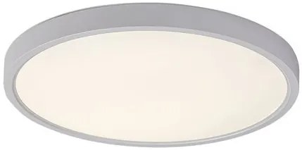 Rabalux PAULOS LED stropné svietidlo 71073