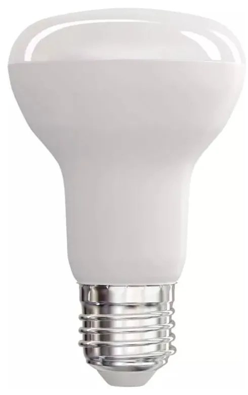 Teplá LED žiarovka E27, 9 W - EMOS