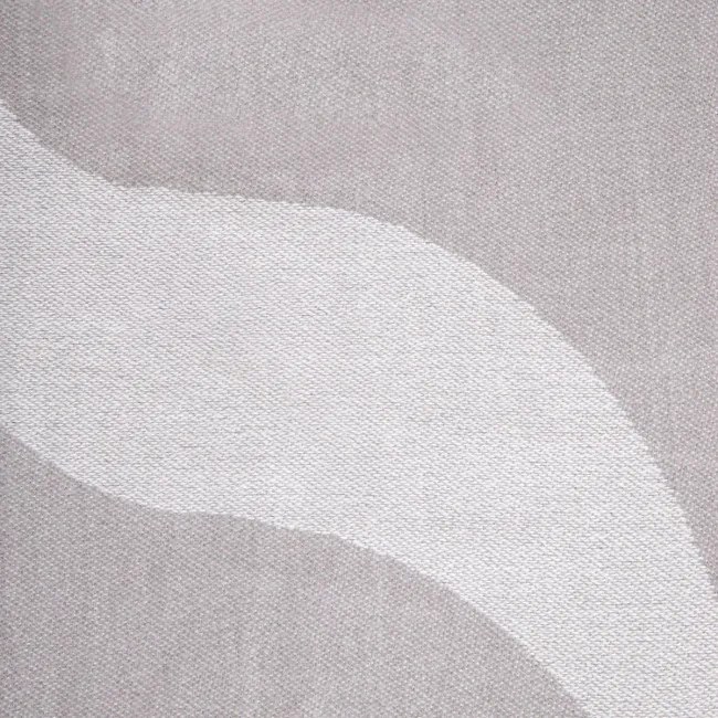 Deka KALOR sivá 769160