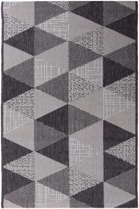 Koberec JEANS 19044/810