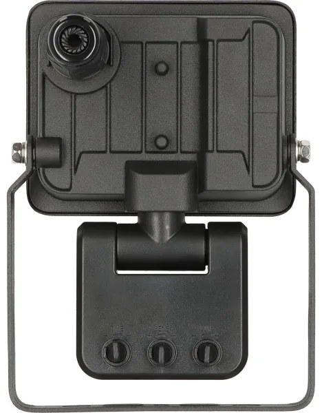 Brennenstuhl - LED Vonkajší reflektor so senzorom LED/10W/230V 6500K IP65