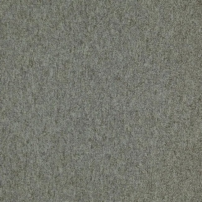 Kobercové štvorce Beat 594 50x50 cm