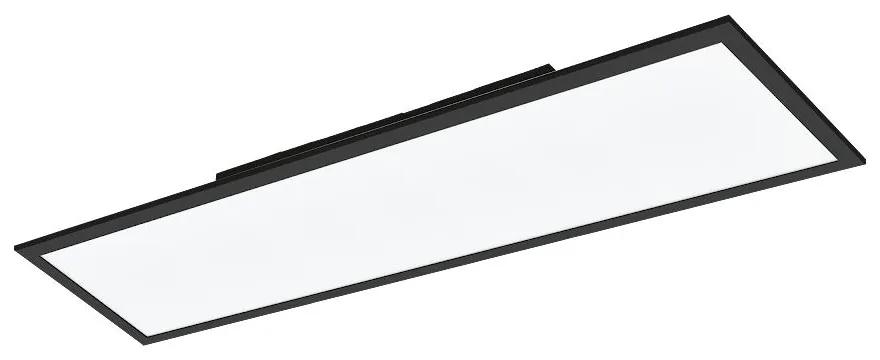 Moderné svietidlo EGLO SALOBRENA-Z stropné svietidlo 900053