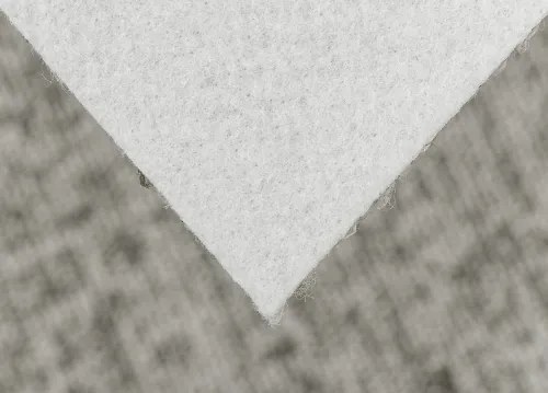 Koberce Breno Metrážny koberec INDIGO 31284, šíře role 400 cm, sivá, viacfarebná