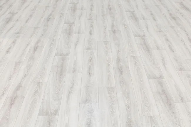 PVC podlaha BONUS DOSKA škandinávska