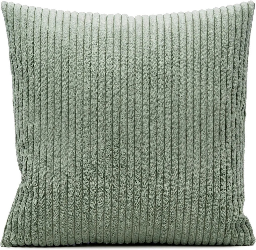 XXXLutz DEKORAČNÝ VANKÚŠ 50/50 cm Novel - Textil do domácnosti - 004118023907