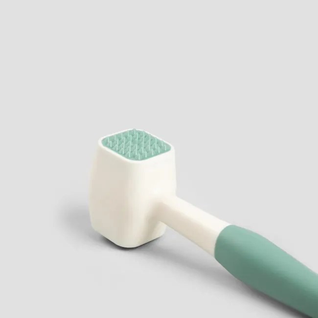 Tĺčik na mäso EASY COOK 722820