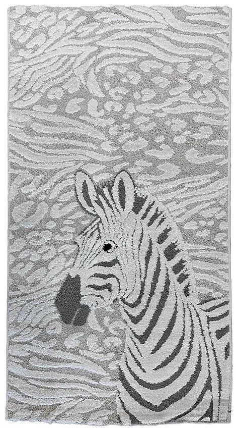 Koberec Elio Kids 1,6/2,3 2295 260 krémová