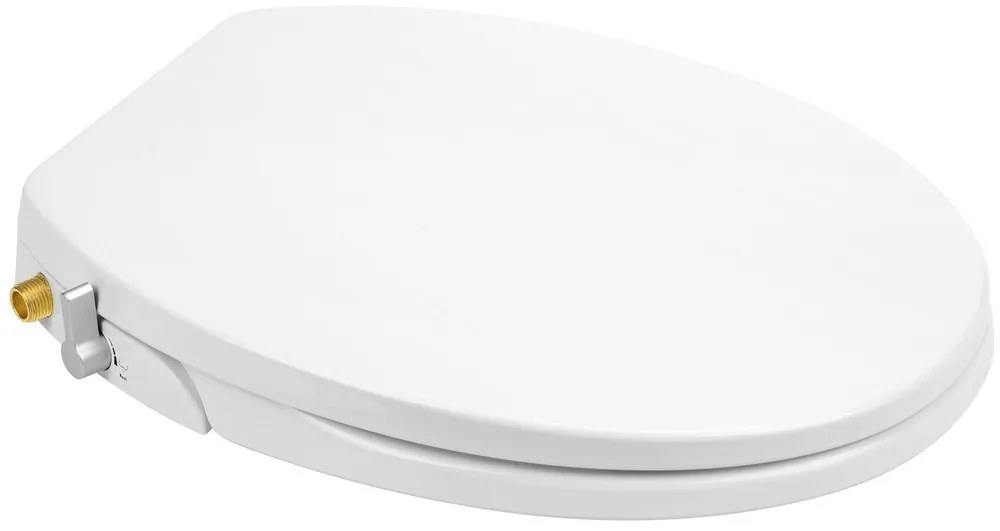 Sapho Sapho, CLEAN STAR bidetové sedátko, LB802