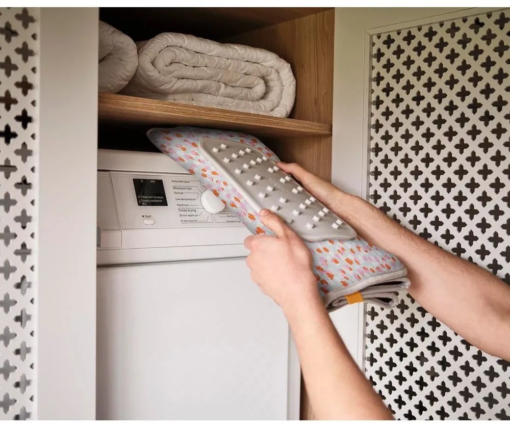 Žehliaca podložka Swift – Joseph Joseph