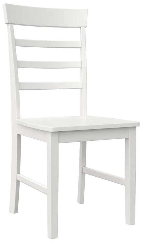 Jedálenská zostava Brooks – Novogratz