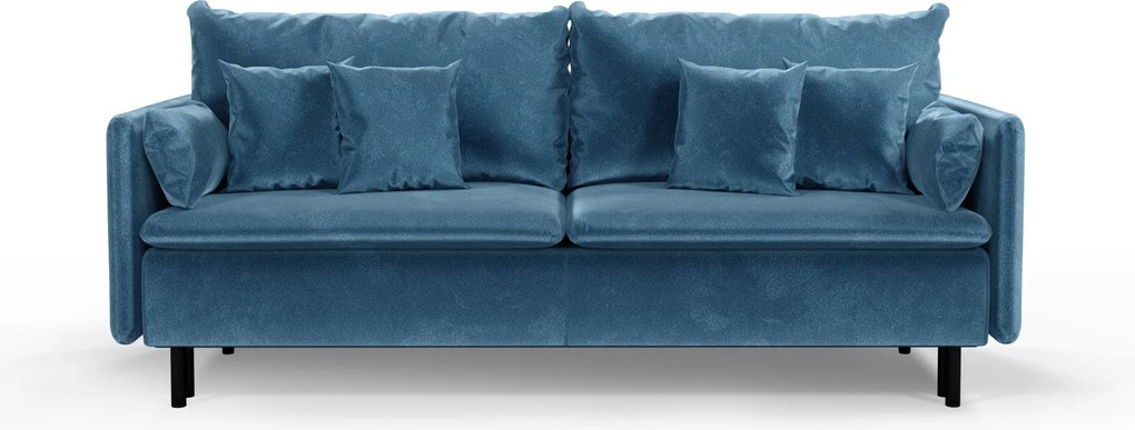 Sedacia súprava CRUX sofa