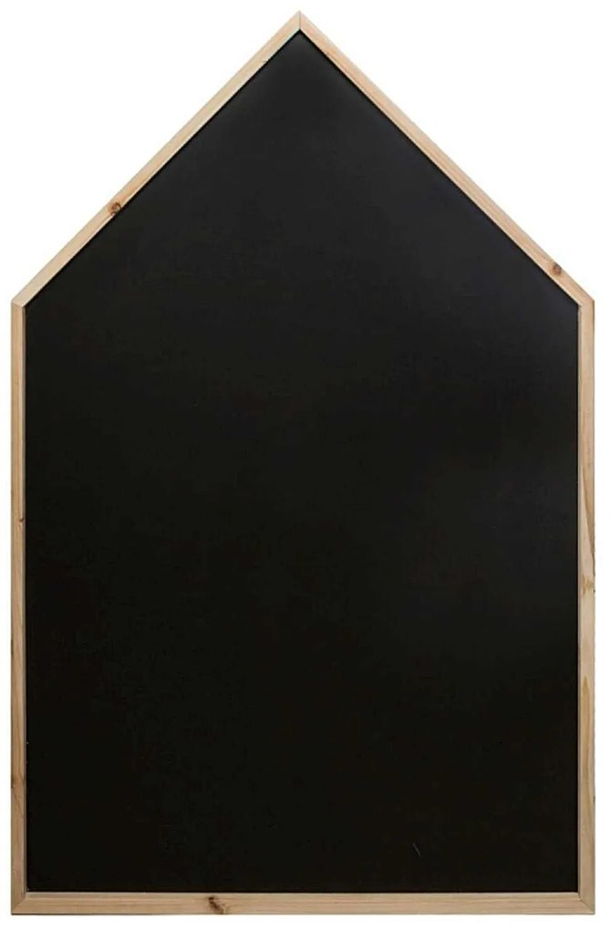 Atmosphera Créateur d'intérieur® Domčeková tabuľa 75x116 cm