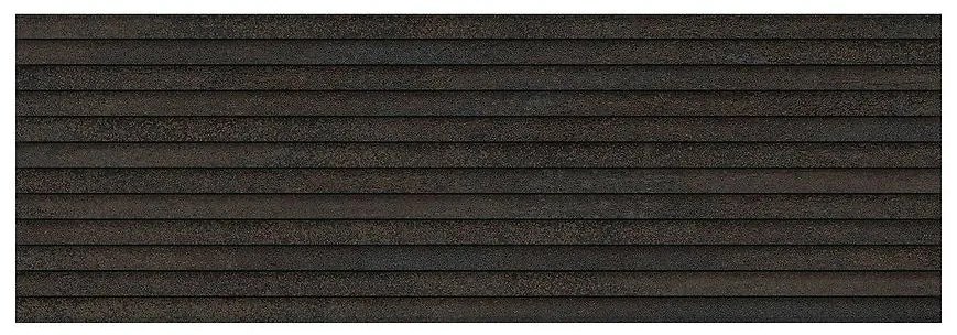 Obklad Gomera negro 20/60